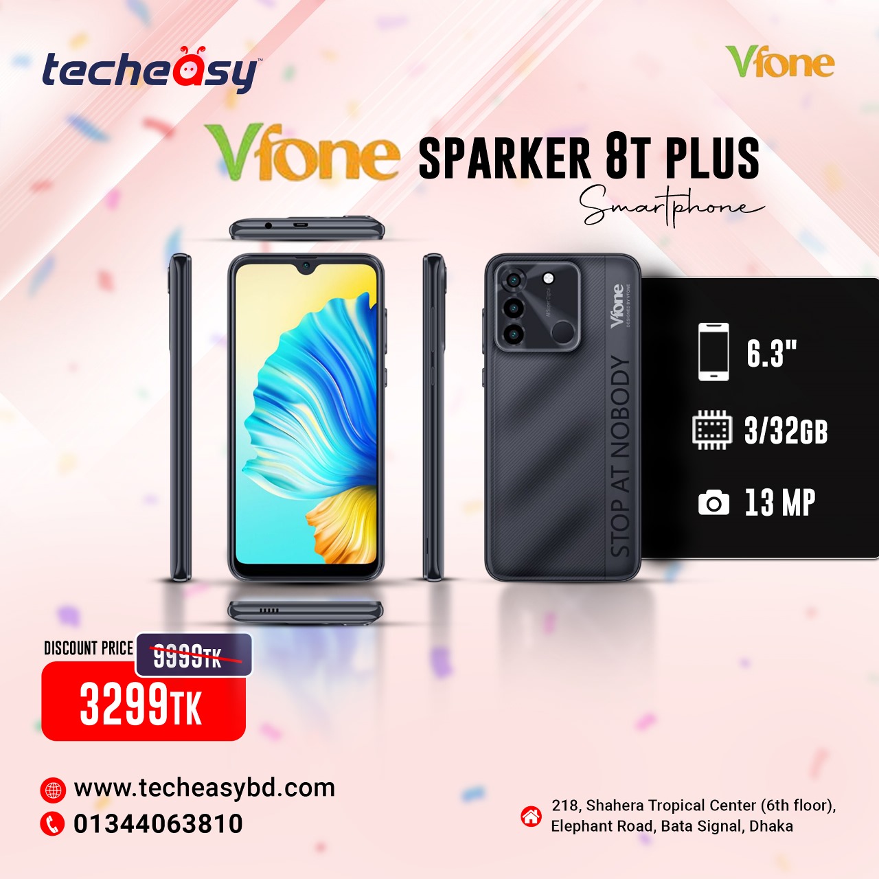 WhatsApp Image 2025-08-21 at 18.03.07_b09ff214 Vfone Sparker 8T Plus Smartphone (3/32GB)