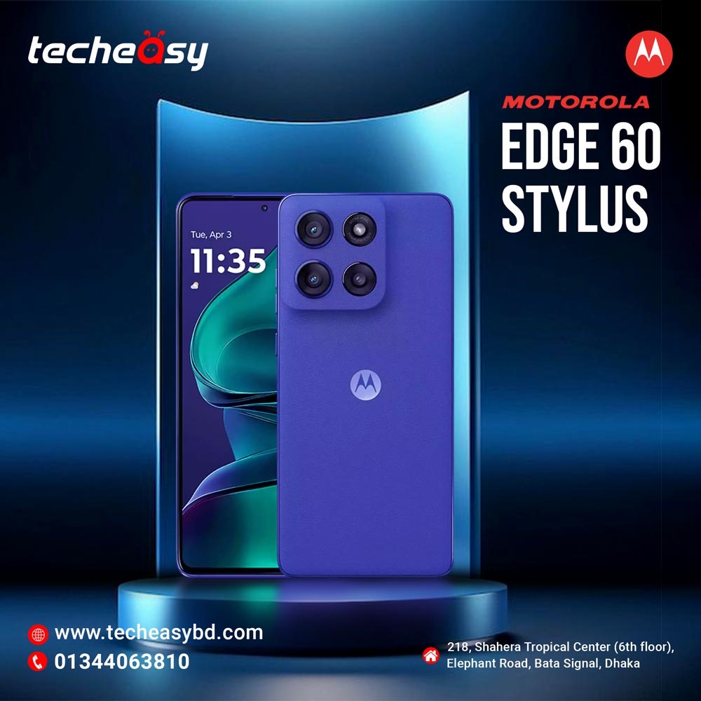WhatsApp Image 2025-09-06 at 15.27.20_f11e8c6b Motorola Edge 60 Stylus 5G