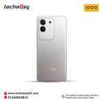 iQOO Z10x - Image 2