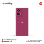 Motorola Edge 50 Fusion 5G - Image 3