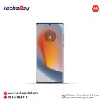 Motorola Edge 50 Fusion 5G - Image 2