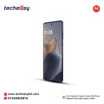 Motorola Edge 60 Fusion 5G - Image 4