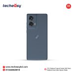 Motorola Edge 50 Fusion 5G - Image 4