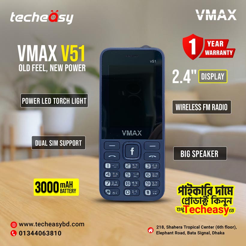 vmax-v51-web Vmax V51 - Image 1