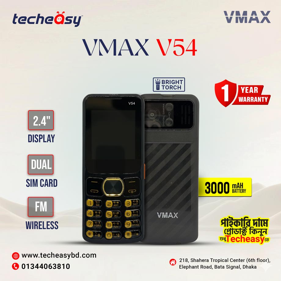 vmax-v54 (2) Vmax V54 - Image 1